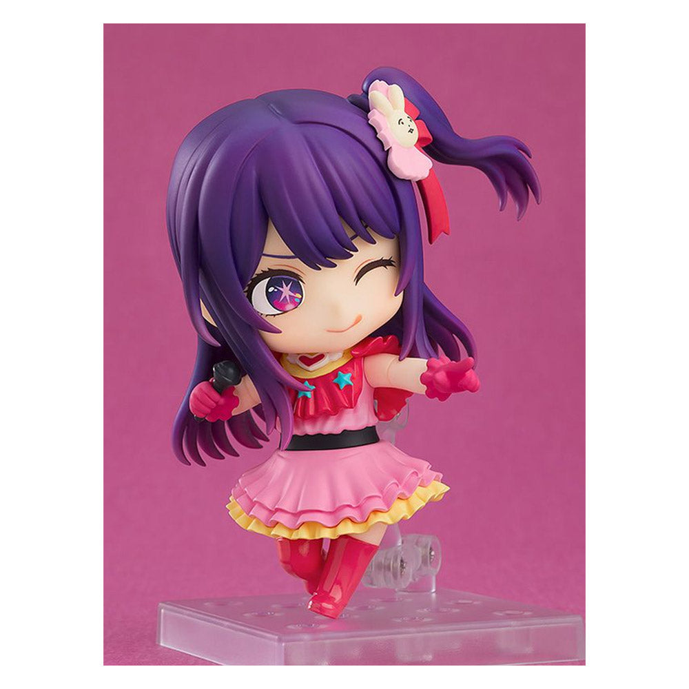 FIGURA NENDOROID AI HOSHINO 2300 FIGURA NENDOROID AI HOSHINO 2300